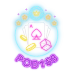POD168-logo